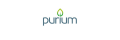 Purium-health-products_coupons