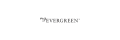 Myevergreen_coupons