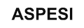 Aspesi_coupons