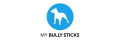 Pet-fancy_coupons