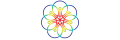 Wholetones_coupons