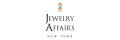 Jewelry-affairs_coupons