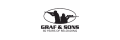 Grafs-sons_coupons