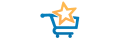 Saving-star_coupons