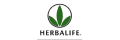 Go-herbalife_coupons