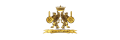 Noble-collection_coupons