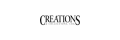 Creations-collections_coupons