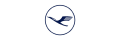 Lufthansa-us_coupons