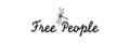 Free-people_coupons