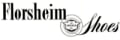 Florsheim_coupons