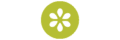 Massage-warehouse_coupons