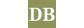 Deseret-book_coupons