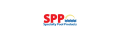 Pool-products_coupons