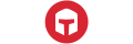 Taxslayer_coupons