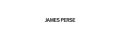 James-perse_coupons