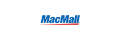 Macmall_coupons