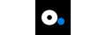 Optimum_coupons