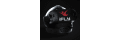 Ifly-austin_coupons