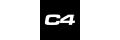 Cellucor_coupons