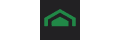 National-builder-supply_coupons