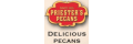 Priesters-pecans_coupons