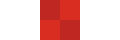 Rallys_coupons
