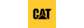 Cat-footwear_coupons
