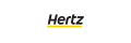 Hertz_coupons