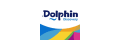 Dolphin-discovery_coupons
