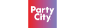 Party-city_coupons