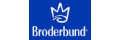 Punch-software_coupons