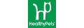 Healthypets_coupons
