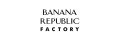 Banana-republic-factory-store_coupons