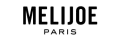 Melijoe_coupons