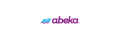 A-beka-book_coupons
