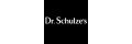 Dr-schulzes-original-clinical-formulae_coupons