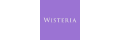 Wisteria_coupons