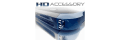 Hd-accessory_coupons