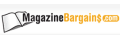 Magazine-bargains_coupons