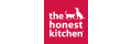 The-honest-kitchen_coupons