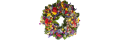 The-wreath-depot_coupons