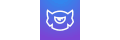 Template-monster_coupons