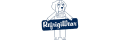 Refrigiwear_coupons