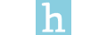 Herrschners_coupons