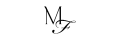 Monnier-freres_coupons