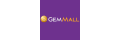 Gemmall_coupons