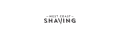 West-coast-shaving_coupons