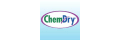Chemdry_coupons