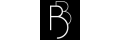 Boston-ballet-company_coupons