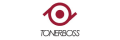 Tonerboss_coupons